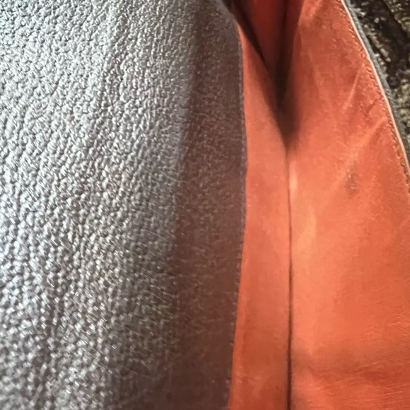 Bvlgari Wallet - Picture 4 of 5